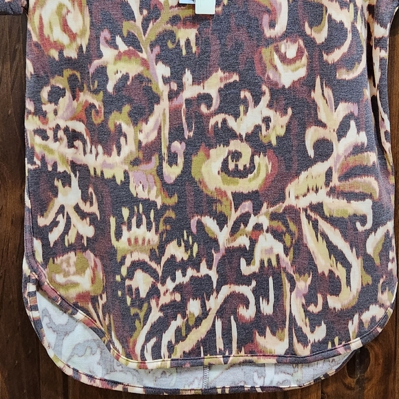 🆕️ Cupio Tee - Picture 7 of 11